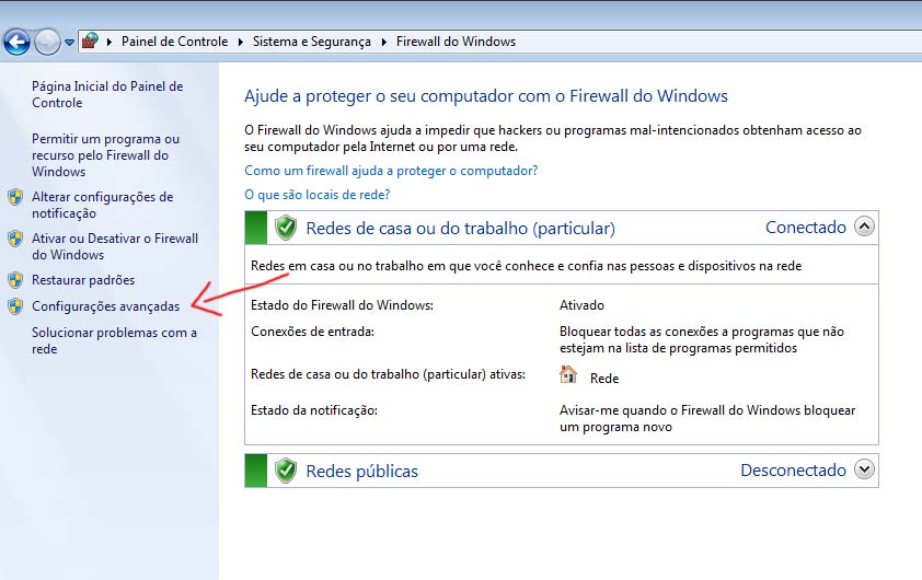 Como Ativar O Corel Draw X6 Pelo Keygen Como Ativar O Corel Draw X6 Pelo Keygen