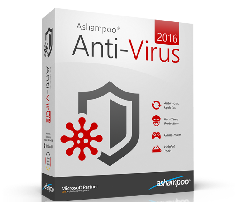 super antio spyware serial key super antio spyware serial key
