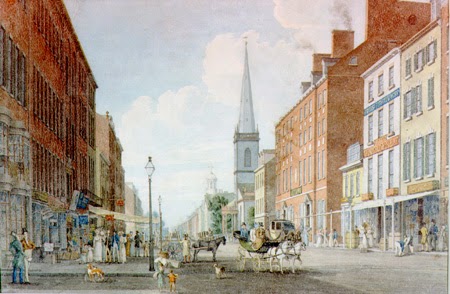 prostitute locations hamilton ohio