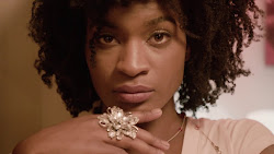 hermione granger crisis quarter coming series america alohomora web woman fan visibility afropunk lens through she