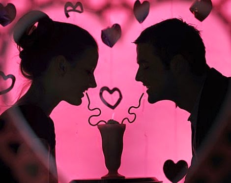 Cara Romantis Merayakan Hari Valentine Bersama Pacar
