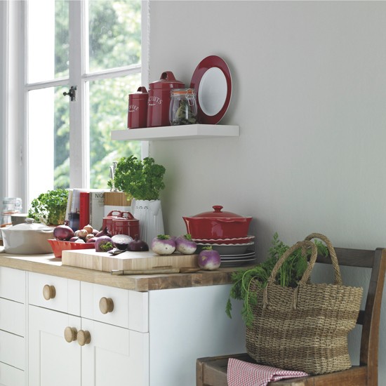 Budget kitchens 10 of the best home appliance