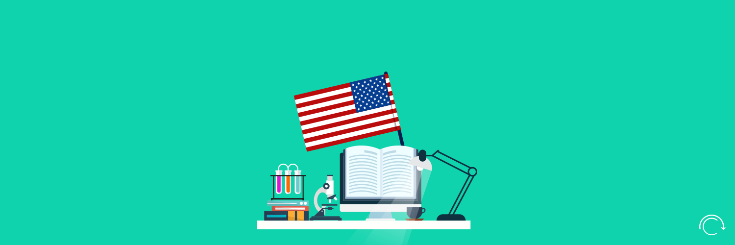 The Standardized American Educational System by Adaira Retana