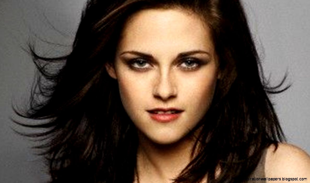 Supple Magazine Blog Angelina Jolie highest earning  actress