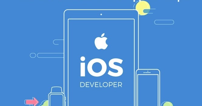 Top Best Traits and Skills of an iOS App Developer