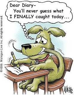 GALLERY FUNNY GAME: Clean jokes ,good clean jokes GALLERY FUNNY GAME: Clean jokes ,good clean jokes