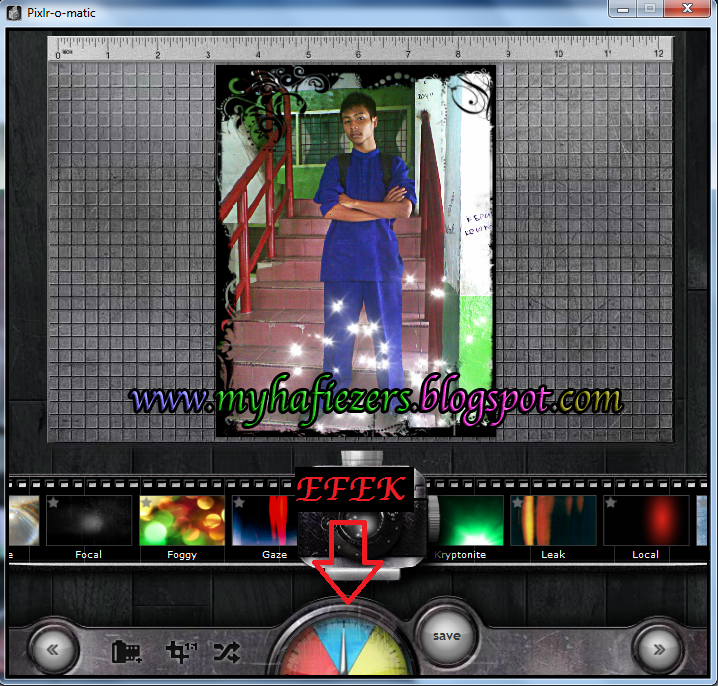 pixlr o matic onlind dc pixlr o matic onlind dc