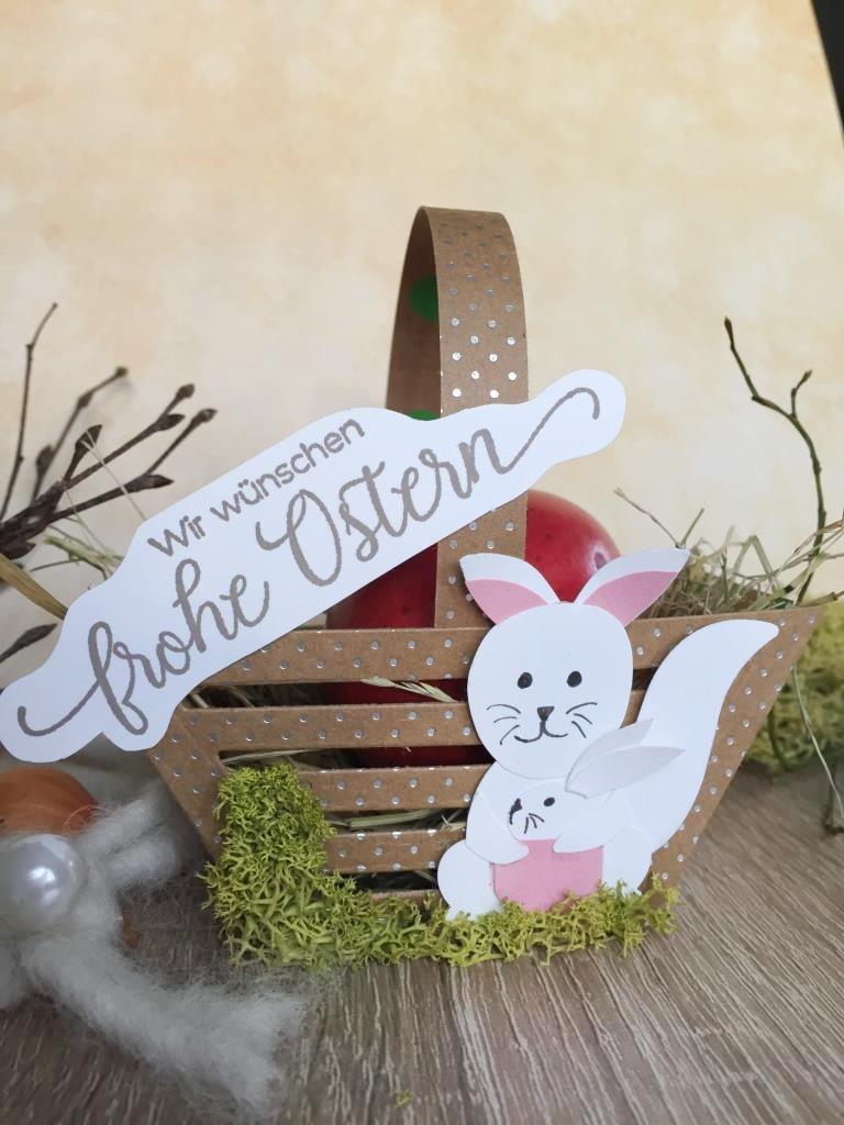 Julys Susse Versuchung Geschenke Fur Wahre Manner