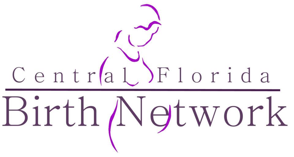 Central Florida Birth Network