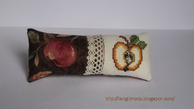 SAL "Игольницы и Ко". Отчет пятый SAL "Игольницы и Ко". Отчет пятый