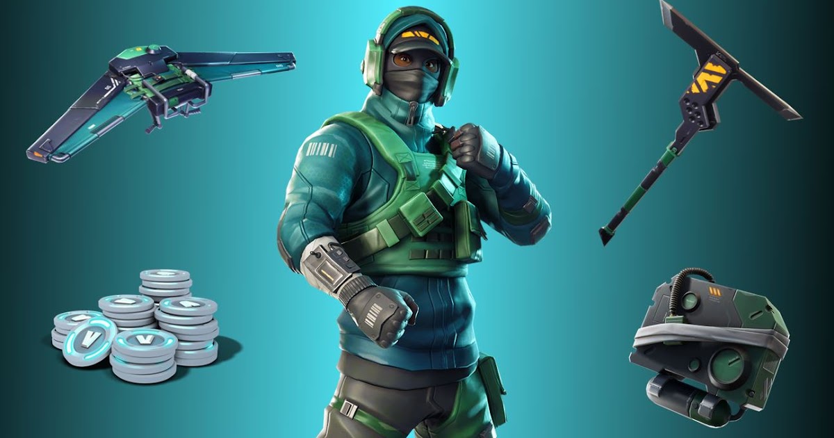 geforce waitlist fortnite geforce waitlist fortnite