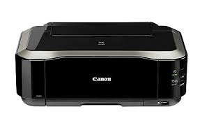 CANON IP4800 DRIVER PC CANON IP4800 WINDOWS DRIVER DOWNLOAD