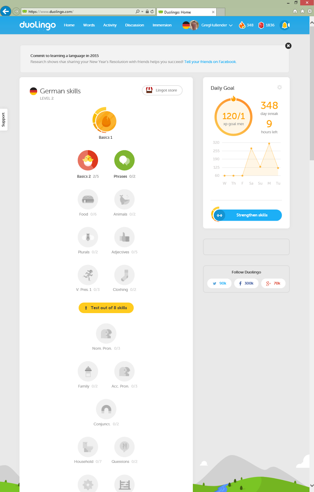сова дуолинго. факты о дуолинго. Duolingo. Duolingo уведомления. дуолинго фото.