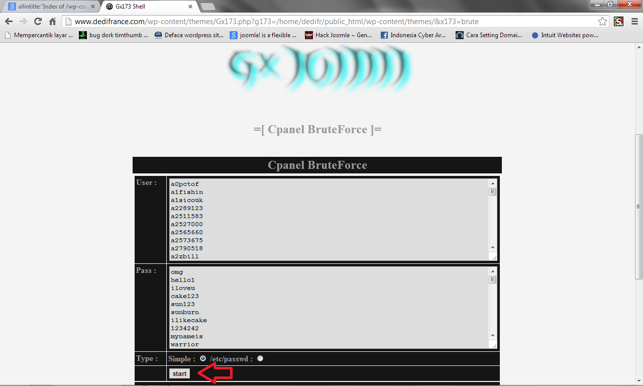Отличия рич контента от инфографики. Доработка сайта. Content themes. Разработка сайтов на wordpress. Графический дизайнер.