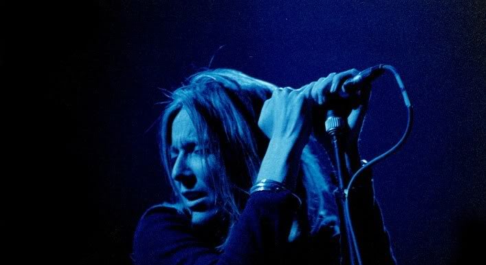 Portishead FLAC торрент скачать - tparserorg