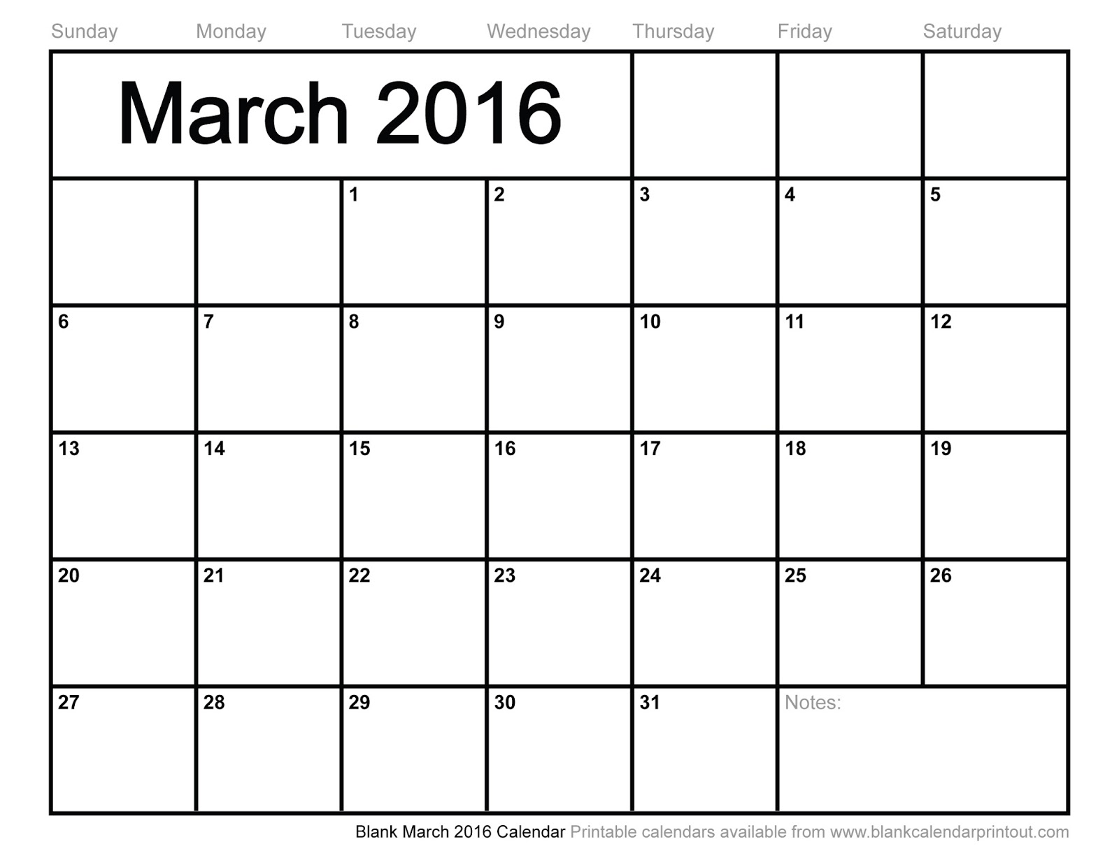 https://3.bp.blogspot.com/-EdaDRVRYbZg/Vs_B28U-KgI/AAAAAAAAACc/YrZhfPCKZnI/s1600/Calendar-for-March-2016.jpg