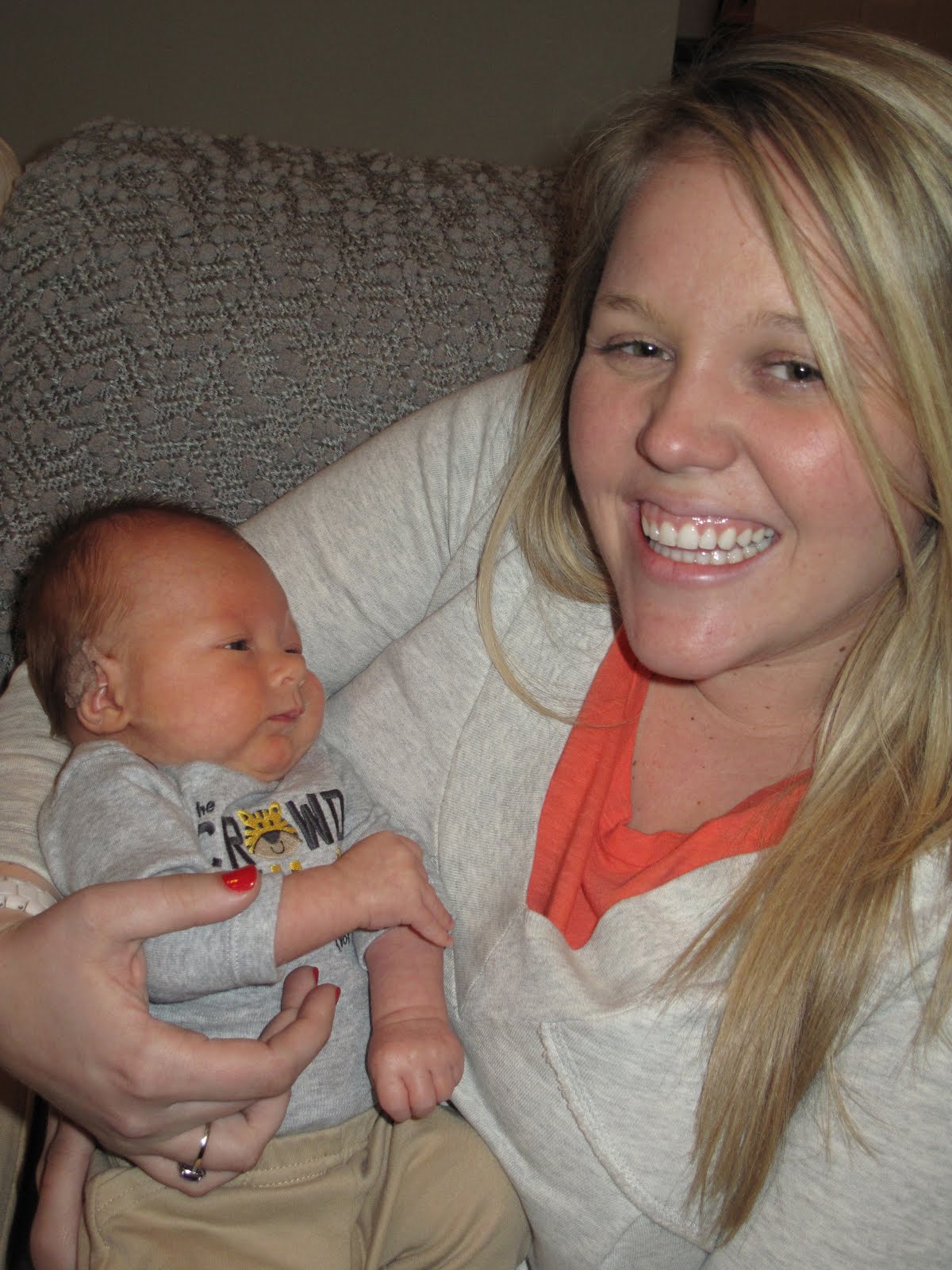 Blake Alli Happy 2 Months Baby Boy blake-alli-happy-2-months-baby-boy