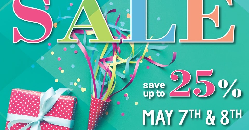 TPT Sale May 78 Polka Dots and Protons Interactive Science