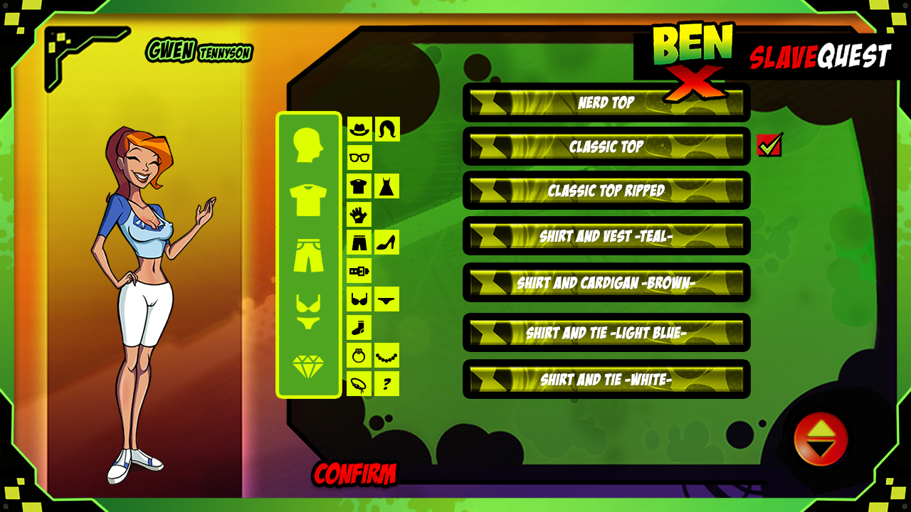 ben x slave quest mod apk ben x slave quest mod apk