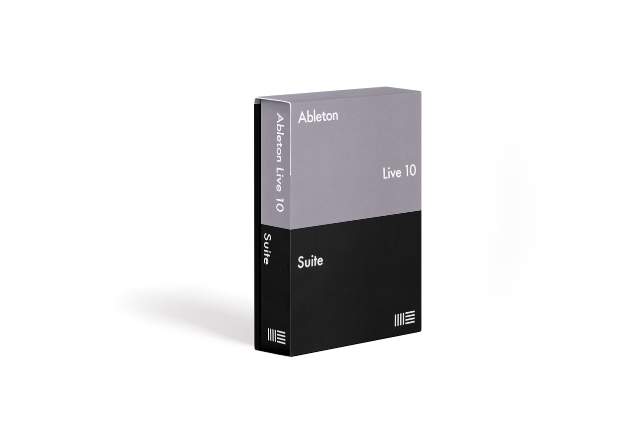 ableton 10 keygen mac ableton 10 keygen mac