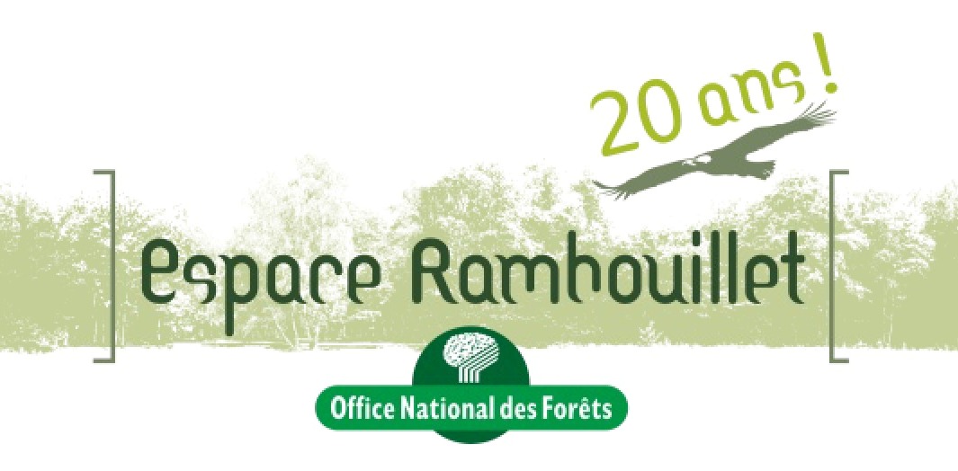 Association Française des Parcs Zoologiques  Pédagogie L'espace