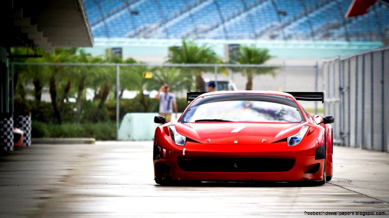 wallpaper Amazing Cars HD Wallpapers