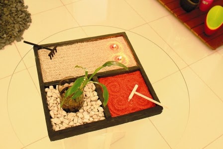 Aprende a Decorar: diciembre 2013