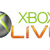 Xbox Live Giriş Problemi