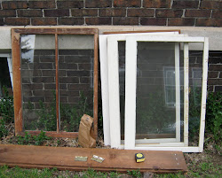 greenhouse box mini antb pottery table