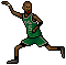 Garnett