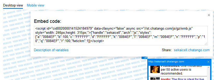 Download from youtube. Jaculi dnd. Crystal reports viewer. Views embed view. Мот эдитор.