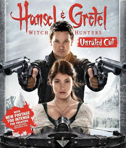 Hansel & Gretel Witch Hunters (2013) 300mb Mp4 Movie Download for Iphone, Mobile, Laptop clickmp4.com