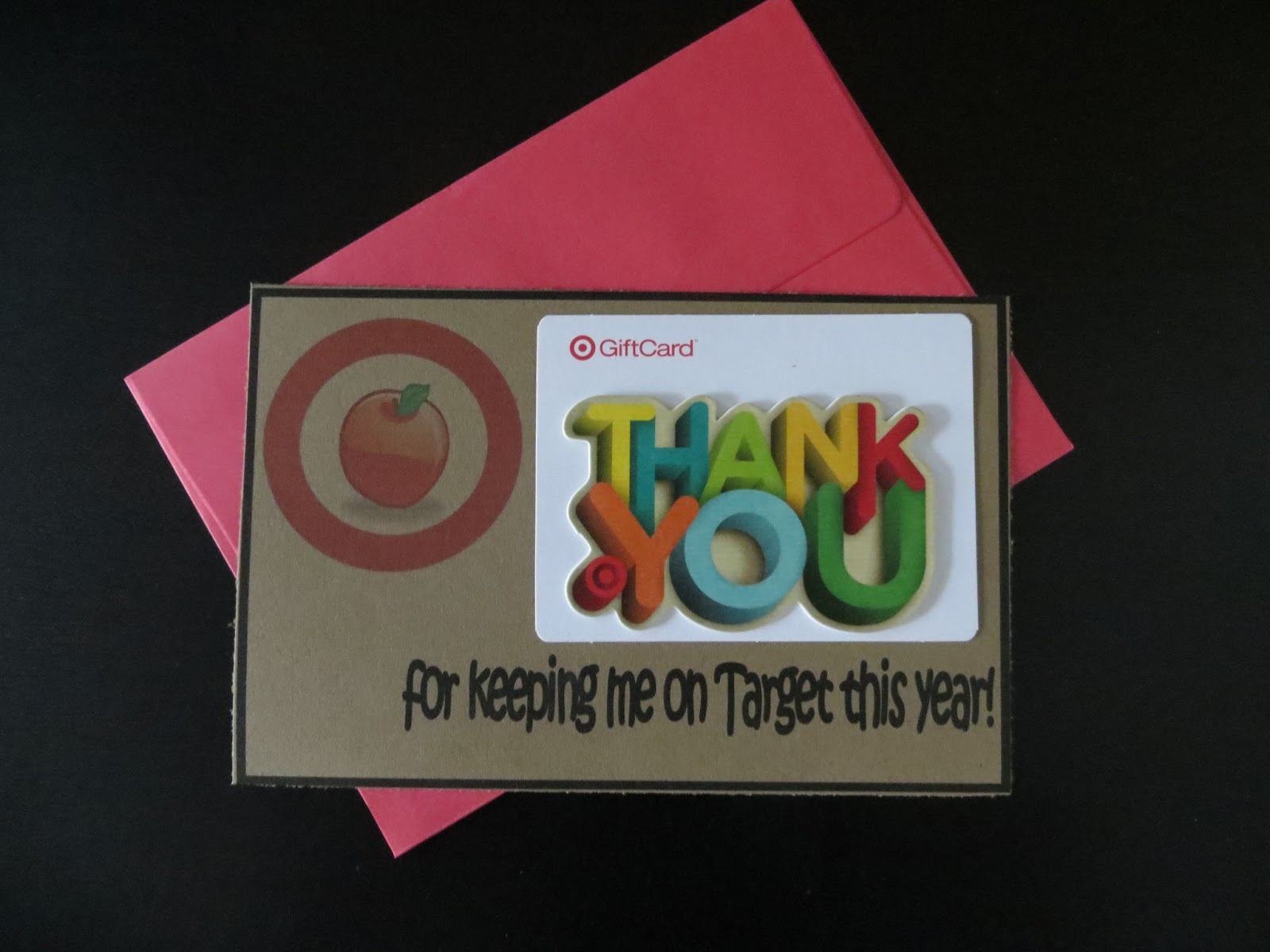 printable-thank-you-for-keeping-me-on-target-this-year-gift-card-holde