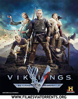 Vikings