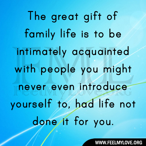 Family Quarrel Quotes. QuotesGram