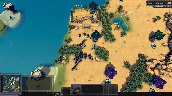 king-of-the-world-pc-screenshot-www.deca-games.com-2