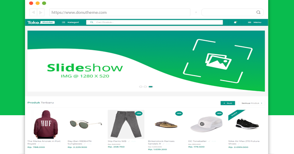 toko-whatsapp-premium-blogger-template-converter