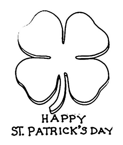 Saint Patrick S Day Free Math Worksheets Printables Coloring Pages For Kindergarten St Patrick S Day 2021 When Is Quotes Images Pictures Parade Jokes Clip Art Food Recipes