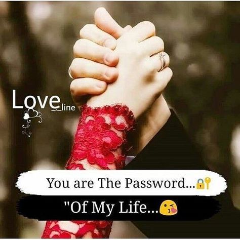 good morning sms with love