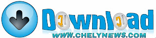 http://www.mediafire.com/file/kqrzqbsbwcu3aye/DrumeticBoyz_-_Herb_%28Original%29_%5Bwww.chelynews.com%5D.mp3