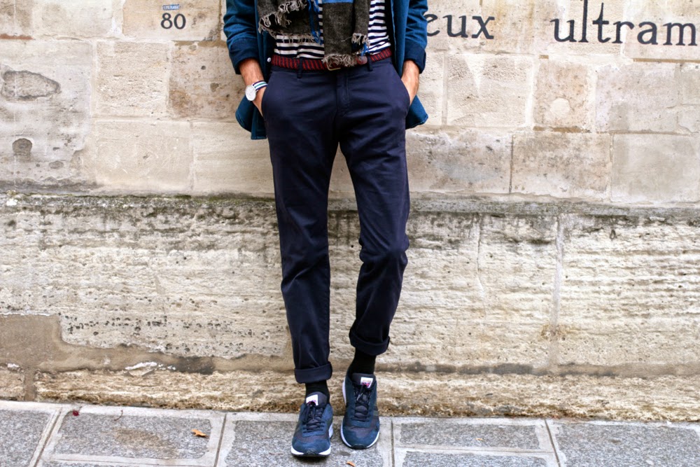 BLOG MODE HOMME PREPPY DANDY CONSEIL STYLE PARIS ELEGANCE TENDANCE JEUNE