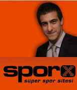 Sporx.com Yazıları