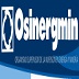 Osinergmin