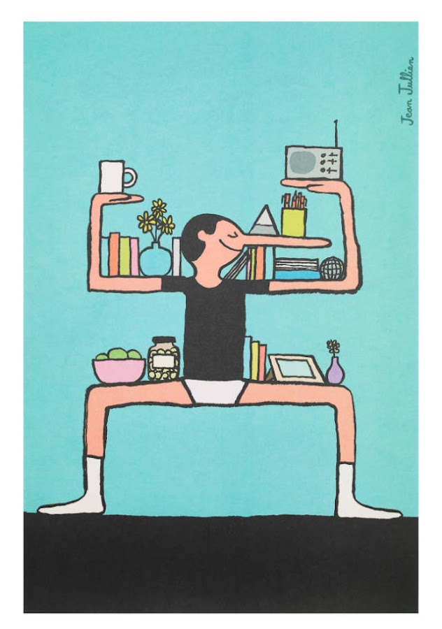 Colección Art Event 2017 Ikea