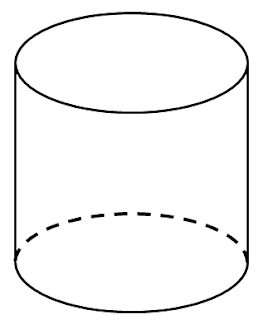 Membuat Gambar Dengan Fasilitas Drawing Pada Ms Word Halaman 1 Kompasiana Com