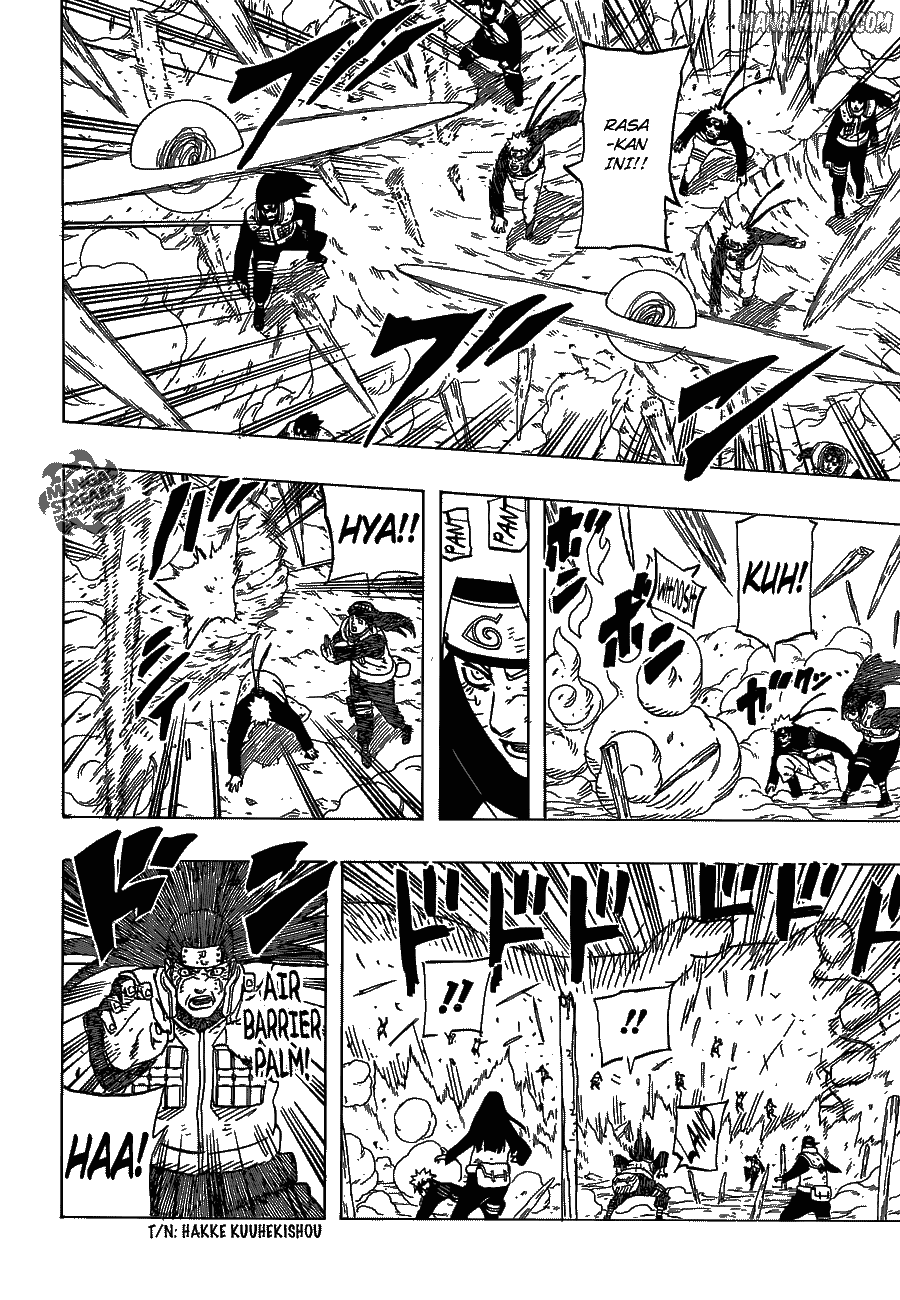 komik naruto 614 blogspot page 11