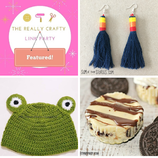 http://keepingitrreal.blogspot.com/2018/09/the-really-crafty-link-party134-featured-posts.html