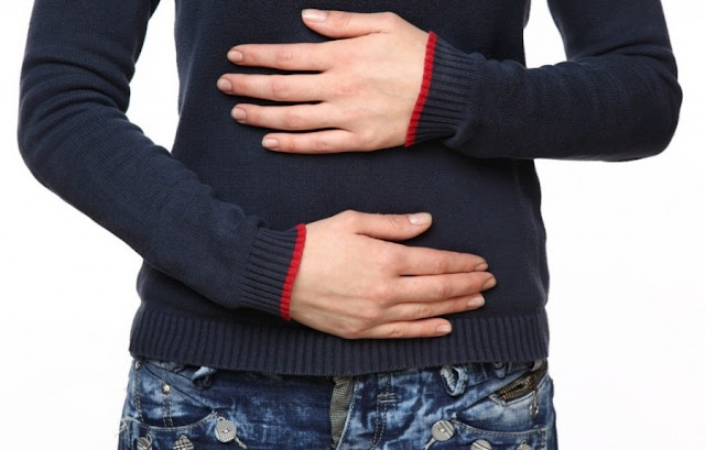 Bahaya, Jangan Mengkonsumsi Vitamin C Teralalu Berlebih