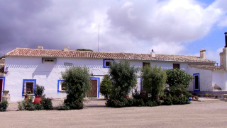 Bodegas Casa Castillo