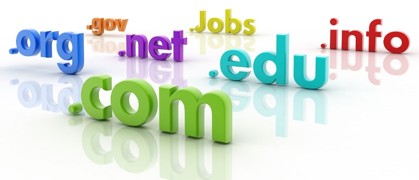 Top of the Best Hosting Services with Testimonials